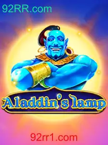 Explorando o Mundo de Aladdinslamp: Um Guia Completo