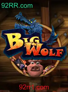 Descubra o Fascinante Mundo do Jogo BigWolf e as Suas Regras Empolgantes