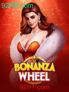 Explorando o Mundo de BonanzaWheel: Um Guia Completo