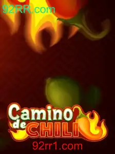 Descubra CaminodeChili: Um Jogo Inovador e Cativante
