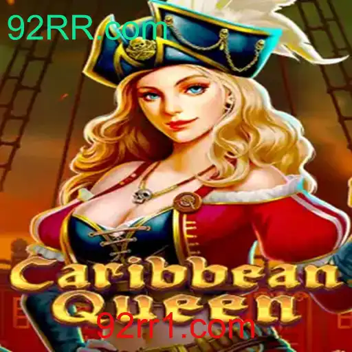 CaribbeanQueen: Um Mergulho no Excitante Mundo dos Jogos de Cassino