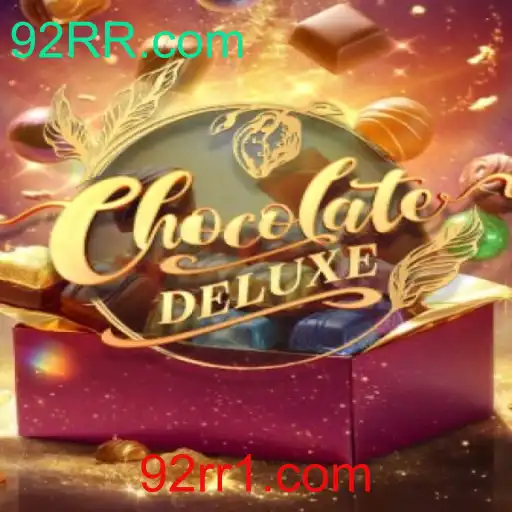 Conheça ChocolateDeluxe: O Jogo de Estratégia e Diversão do Momento