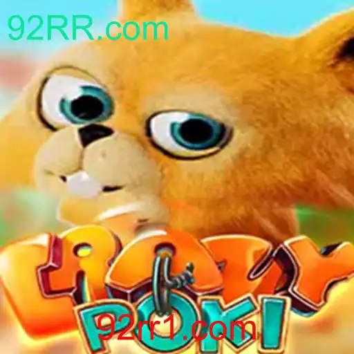 CrazyPoki: Descubra o Mundo Empolgante e as Regras deste Jogo