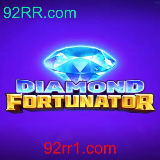 Descubra o Mundo de DiamondFort: Um Guia Completo