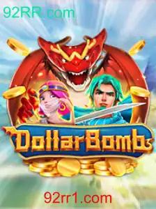Explorando o Mundo do Jogo DollarBombs: Regras e Estratégias