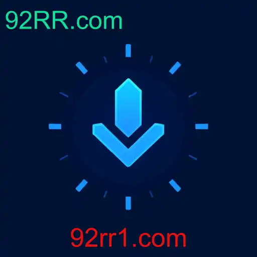 Download