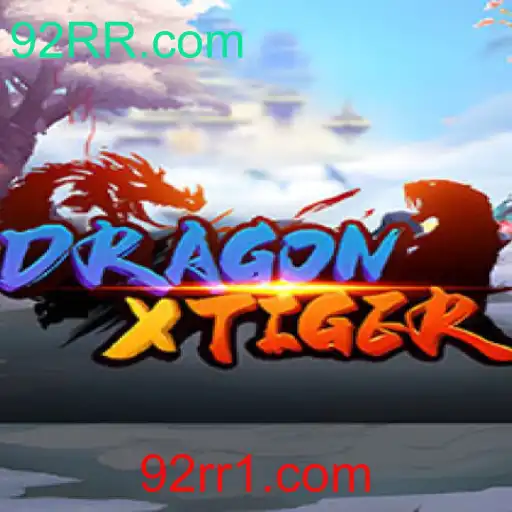 DragonXTiger: Um Jogo Envolvente de Estratégia