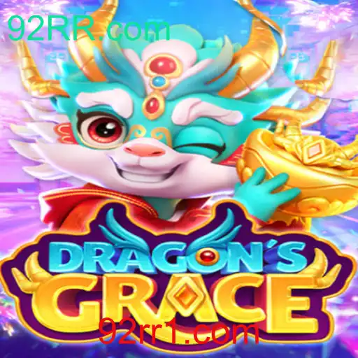 DragonsGrace: Mergulhe no Mundo de Aventuras Épicas