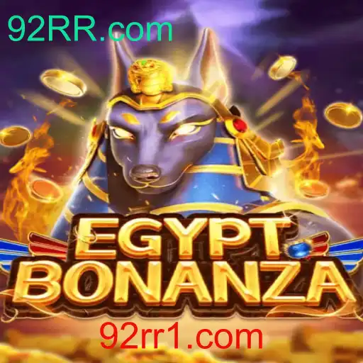 EgyptBonanza: Descubra as Aventuras do Novo Jogo de Cassino Online