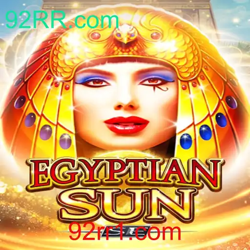 Descubra o Fascinante Mundo de EgyptianSunSE e Suas Regras Inovadoras