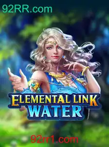 Explorando o Mundo de ElementalLinkWater: Um Mergulho no Inovador Jogo de Estratégia