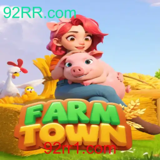 Explorando o Mundo de FarmTown: Aventura e Estratégia em Cada Colheita