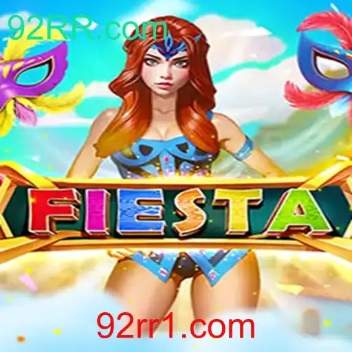 Explorando o Mundo de Fiesta: Um Jogo Empolgante
