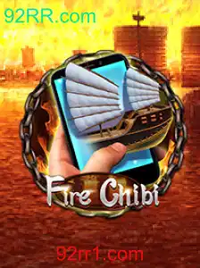 Explorando o Mundo de FireChibiM: Inovação e Estratégia em Jogo