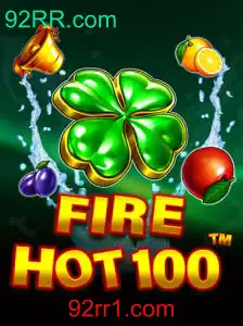Descubra o Novo Jogo Empolgante: FireHot100 e Como Jogar