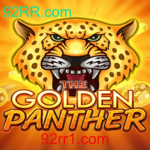 Explorando o Jogo GOLDENPANTHER: Descrição, Introdução e Regras