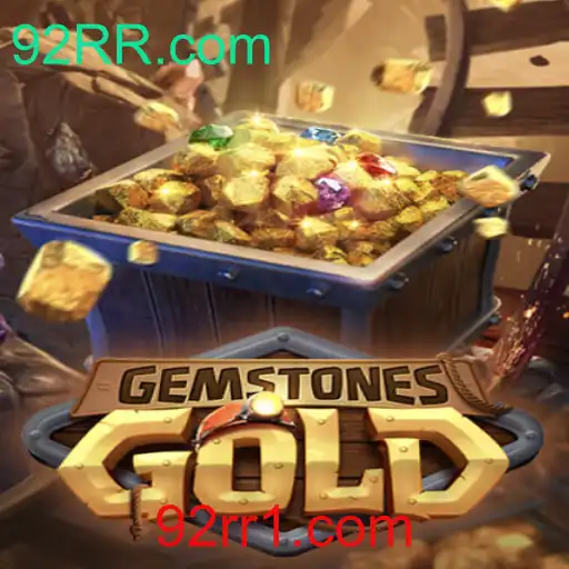 GemstonesGold: Uma Aventura Enriquecedora no Universo Virtual