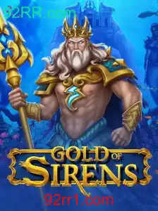 GoldofSirens: A Excitante Jornada no Mundo dos Jogos