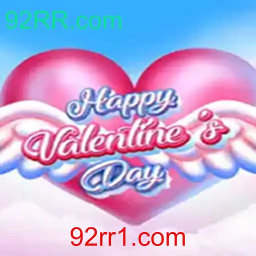 Explorando HappyValentinesDay: Uma Aventurosa Jornada no Amor Digital