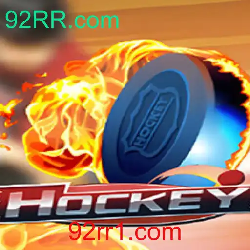 Introdução e Regras do Jogo Hockey