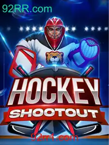 Descubra o Jogo HockeyShootout: Diversão e Desafios no Gelo