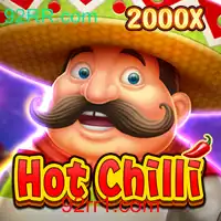 Explorando o Fascinante Mundo do Jogo HotChilli