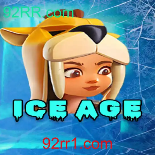 IceAge: A Experiência de Jogo Que Está Conquistando o Mundo