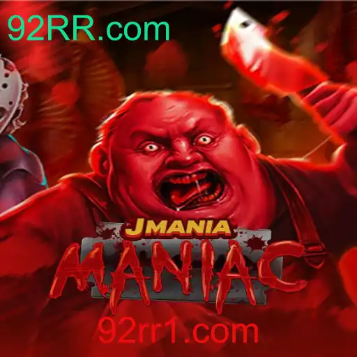 Descubra o Fascinante Mundo de JManiaManiac
