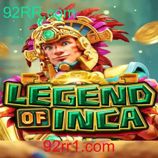 Desvendando o Mundo de LegendofInca