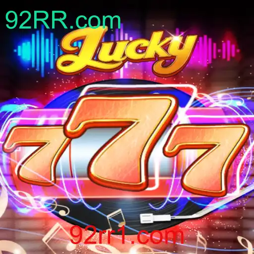 Descubra Lucky777: Um Mergulho no Popular Jogo de Azar