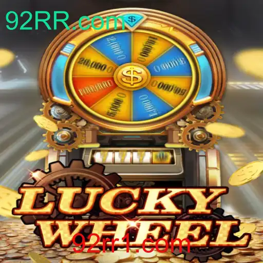 Descubra o Fascinante Mundo do LuckyWheel no 92RR.com