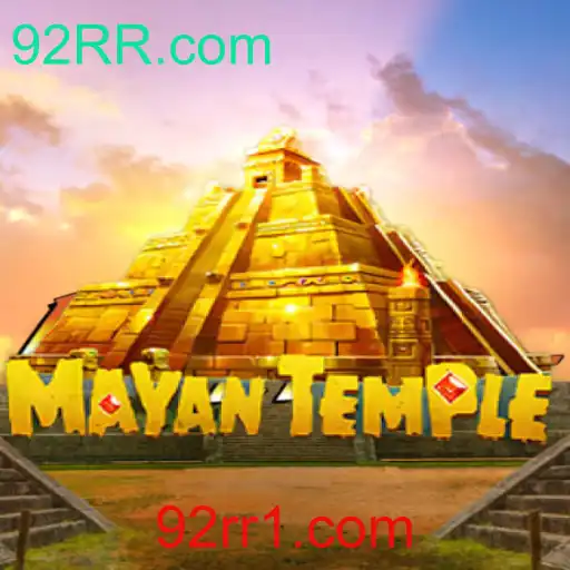 Descubra o Fascinante Mundo do Jogo MayanTemple