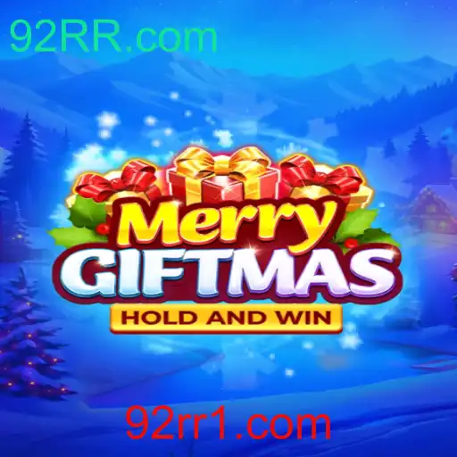 Descubra MerryGiftmas: O Jogo Festivo com Surpresas Únicas