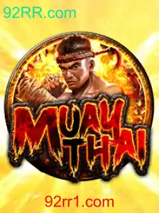 Desvendando o Jogo MuayThai e sua Relevância Atual