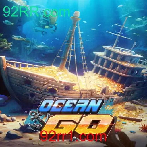 OceanGO: Navegando no Mar da Aventura com 92RR.com