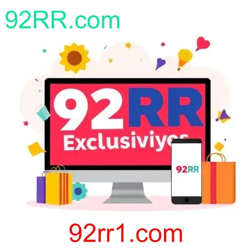 Ofertas exclusivas