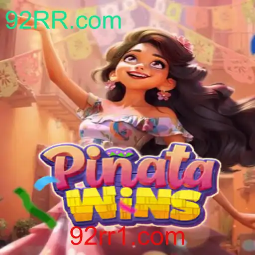Explorando o Mundo de PinataWins: Regras e Estratégias
