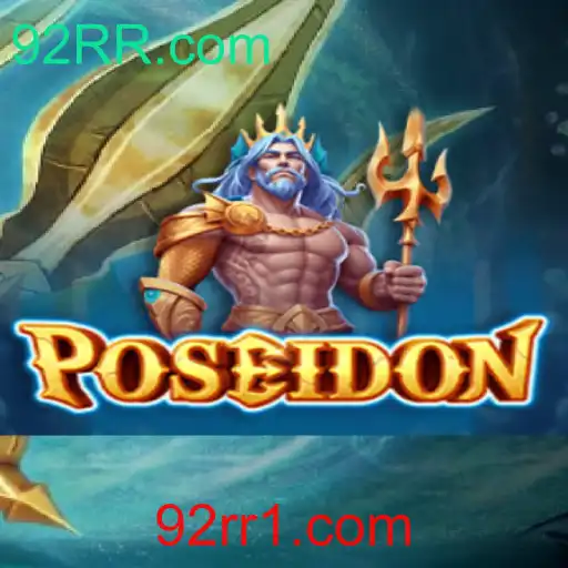 Descubra o Fascinante Mundo do Jogo Poseidon: Regras e Eventos Atuais