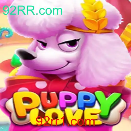 Descubra o Mundo Encantador de PuppyLove