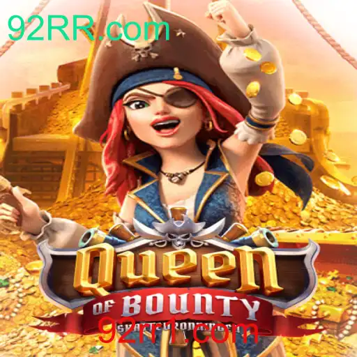 Explorando o Fascinante Mundo de QueenofBounty: Uma Odisseia de Aventura e Recompensas