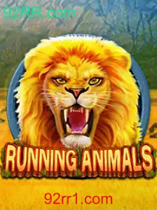Explorando o Mundo de 'RunningAnimals': Um Jogo Empolgante para Todas as Idades