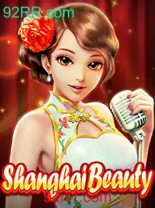 Explorando ShanghaiBeauty: Um Mergulho no Mundo dos Games
