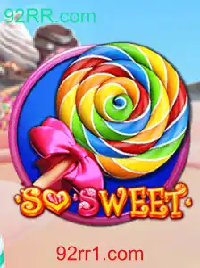 Descubra o Fascinante Mundo de SoSweet: Um Jogo Único e Envolvente