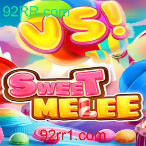 Descubra o Mundo de SweetMelee: Um Novo Fenômeno no Universo dos Jogos