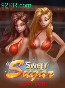 Descubra o Fascinante Mundo do Jogo SweetSugar: Regras e Estratégias