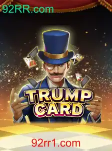 Explorando o Envolvente Mundo de TrumpCard
