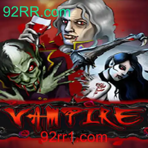 Descubra o Fascinante Jogo Vampire: Um Mergulho nas Sombras