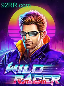 Explorando o Mundo de WildRacer: Aventura e Adrenalina nas Pistas