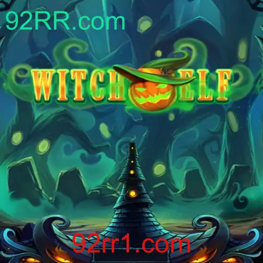 Explorando o Universo do Jogo 'WitchElf'