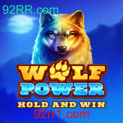 Descubra o Fascinante Jogo WolfPower
